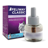 Feliway® Classic Refil - 48ml