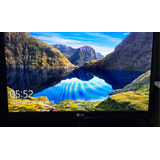 Monitor/tv LG 24  