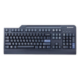 73p5220 Teclado Externo Con Cable Usb Preferido Pro Usa (41a