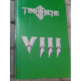 Timbiriche Vii / 7 Cassette 