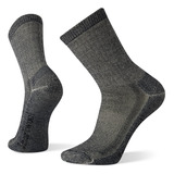 Calcetines Smartwool Hike Classic Edition Con Cojín Completo