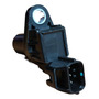 Su4307-su1355 Porter Sensor Levas Suzuki Steem, Swift(98-01) Suzuki Swift