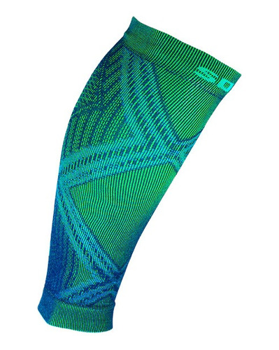 Pantorrillera Sox Compresion Graduada 15-20 Mm Hg Running