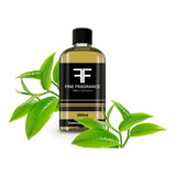 Esencia Ambiental Profesional - Te Verde By Fine Fragrance