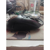 Logitech G502 Hero