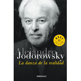 Danza De La Realidad, La - Alejandro Jodorowsky