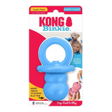 Kong Puppy Binkie Talla S