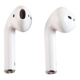 Auriculares Bluetooth Earbuds Noga Btwins 5s Touch Control