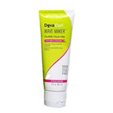 Creme Wave Maker Deva Curl Textura Volume Sem Parabeno 180ml