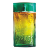 Colônia Arbo Liberté 100ml - O Boticário