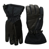 Brand: Spyder Men S Omega Ski Glove