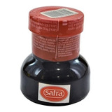 Extracto De Carne Safra X 200 Gr - Dw