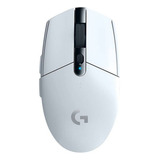 Mouse Gamer Logitech G304 Lightspeed Wireless