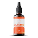 Avestril Original 30ml - Alivio Das Dores - Loja Oficial