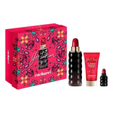 Cacharel Yes I Am Edp 75 Ml + Crema De Manos Y Edp 5 Ml