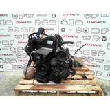 Motor Nafta Vw Gol 2009 - 295170