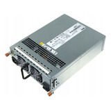 Fonte Dell Powervault Mx838 488w  Dps-488ab A Md1000 Md3000