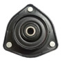 Base Amortiguador Delantera Accent Getz Brisa 1.3 1.5 1.6 Hyundai i30