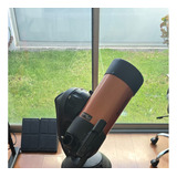 Telescopio Celestron 4se + Camara Canon M50 - Usados