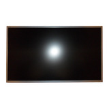 Pantalla 23 Pulgadas Chimei Innolux modelo M230hge L20 Nueva