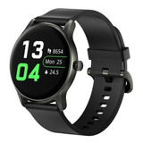 Reloj Inteligente Smartwatch Haylou Gs Ls09a Pantalla Táctil