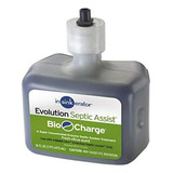 Biocg Bio-charge Evolution - Asistente Séptico., Bio-cg