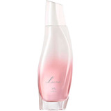 Luna Clássico Natura Deo Colônia Feminino - 75ml