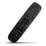 Control Remoto Para Aoc Smart Tv Led Tv Le43d5542 D1440 4042