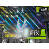 Zotac Gamin Geforce Rtx 3080ti