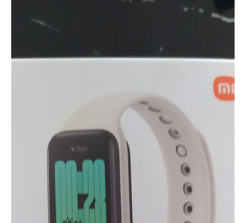 Redmi Band 2 Active Original