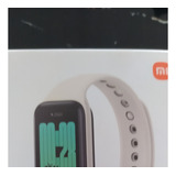 Redmi Band 2 Active Original