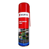 Limpa Contato Spray W-max 300 200g