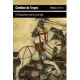 Libro El Caballero De La Carreta De Troyes Chrétien De Alian