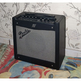 Fender Mustang I V2 20w - Willaudio