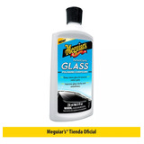 Pulidor De Vidrios Meguiars Perfect Clarity Glass Polishing