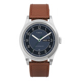 Reloj Timex Hombre Tw2u90400