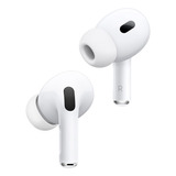 Apple AirPods Pro (2da Generación) Tipo C Nuevo Modelo 2023 