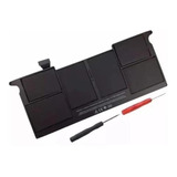 Bateria Original  Do Macbook Air 11 A1465 2013 A 2015 A1495