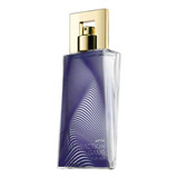 Attraction Game For Her Avon Para Mujeres