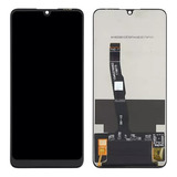 Pantalla Lcd Compatible Para Huawei P30 Lite Mar-l21a Lx1a