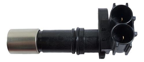 Sensor Posicion Cigueal Sienna 3.5 2gr 2007-2016 Original Foto 5