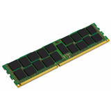 Memoria Kingston 16g 2400 Ddr4 Kth-pl424s/16g Hp Ml 110