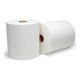 2 Pack Papel Toalla Industrial 2 X 250 Mts (1000 Metros)