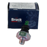 Sensor Bulbo Aceite Vocho Sedán Combi 1600 1.6 Bruck