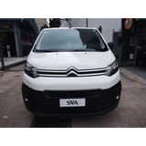 Citroen Jumpy L3 Hdi 115 Mt6 Bussines 2023