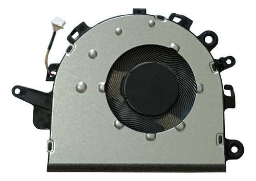 Cpu Cooler Para Lenovo Ideapad 3-15ada05 15are05 15iml05 