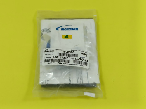 Nordson 1028320 Service Kit Rtd Problue