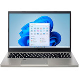 Laptop Acer Vero 15.6  Fhd,core I5-1235u,8gb Ram , 512gb Ssd