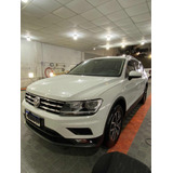 Volkswagen Tiguan All Space 250tsi