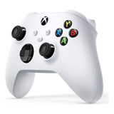 Controlador Inalámbrico Bluetooth Xbox Series X/s Xbox One Pc